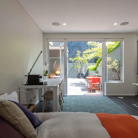 Stunning Views To Beat Lockdown Blues Apartamento Sidney Exterior foto