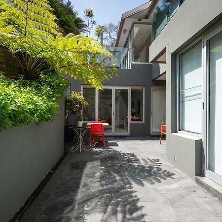 Stunning Views To Beat Lockdown Blues Apartamento Sidney Exterior foto