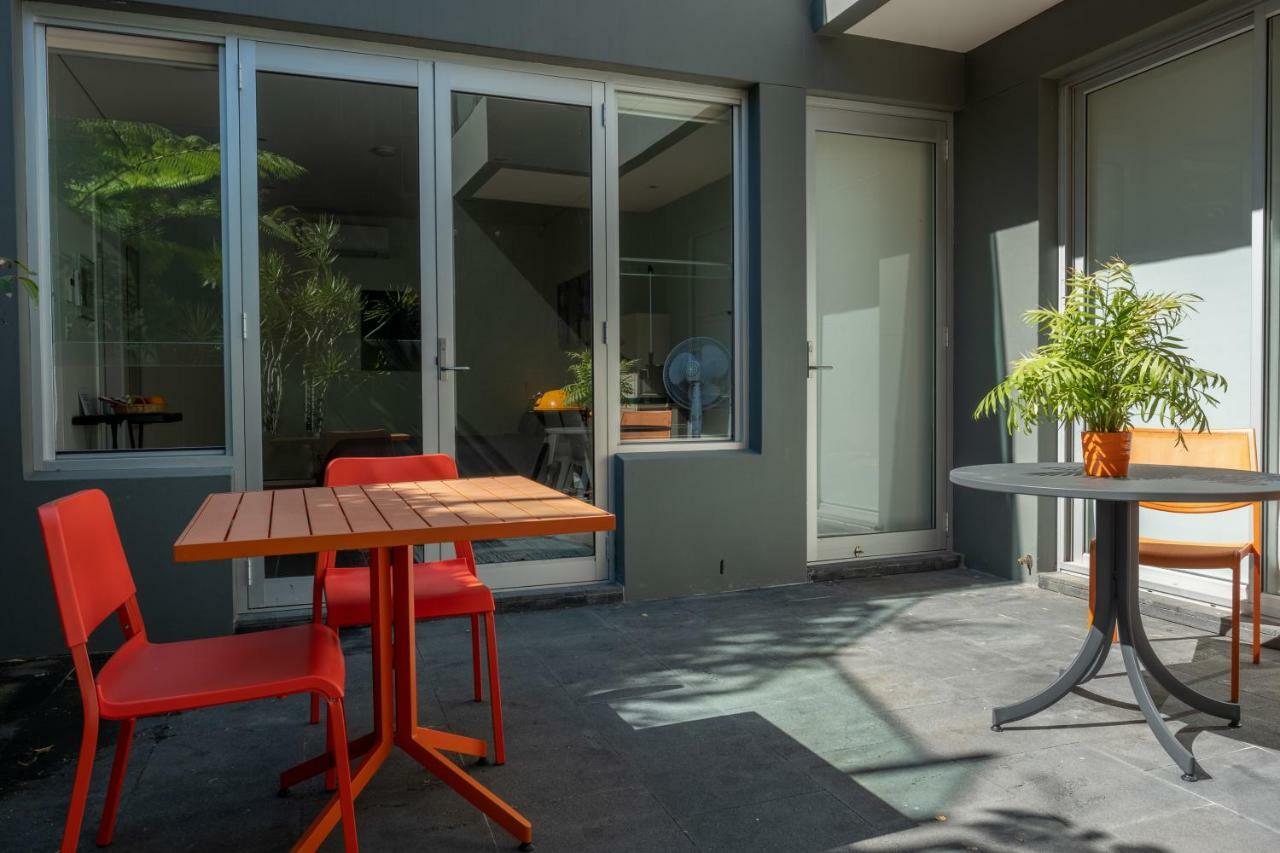 Stunning Views To Beat Lockdown Blues Apartamento Sidney Exterior foto
