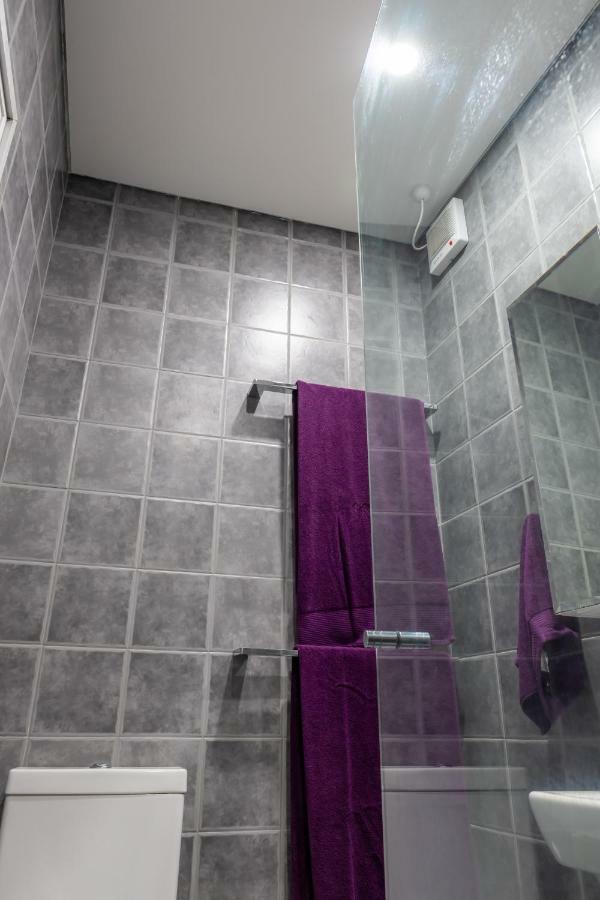 Stunning Views To Beat Lockdown Blues Apartamento Sidney Exterior foto