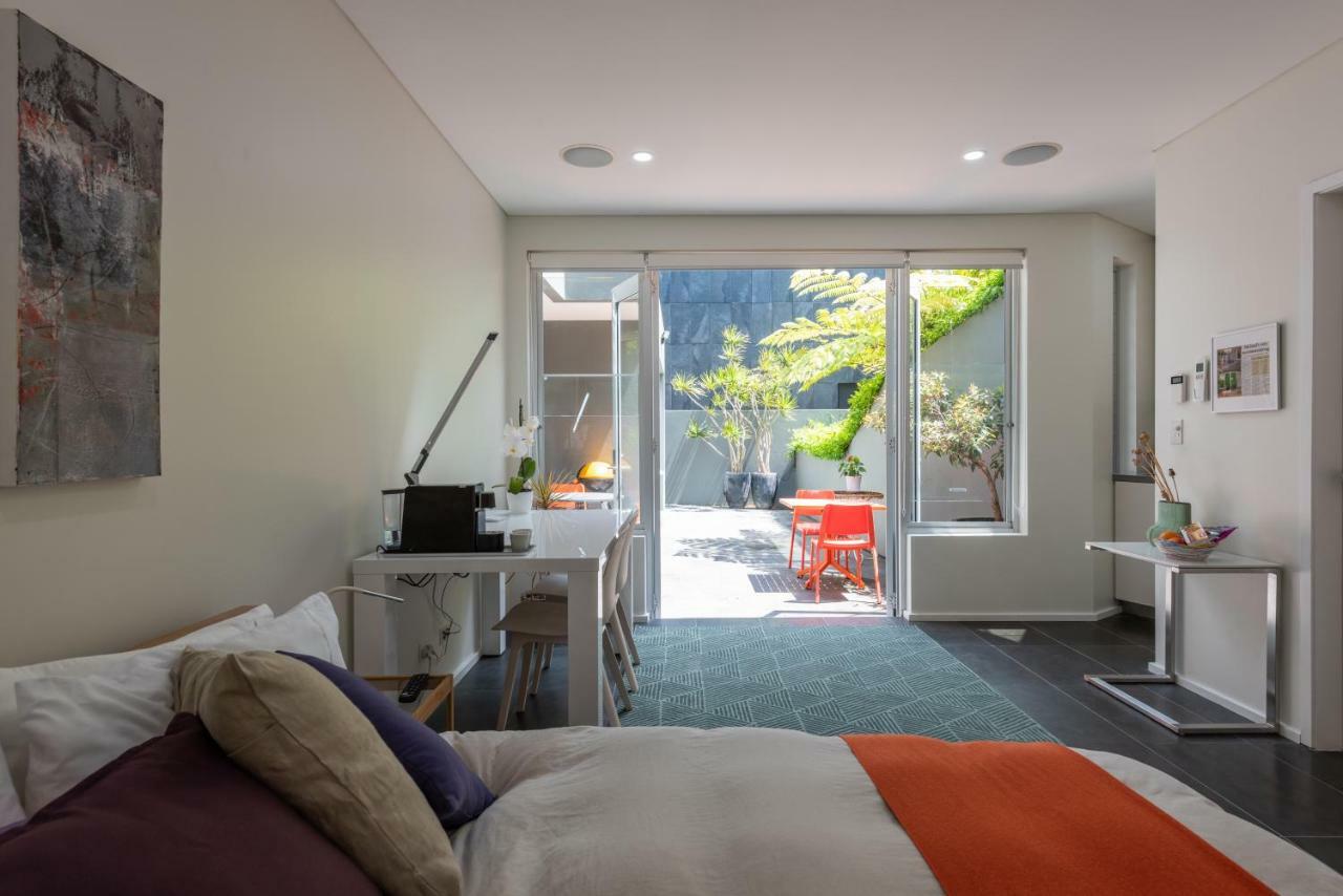 Stunning Views To Beat Lockdown Blues Apartamento Sidney Exterior foto