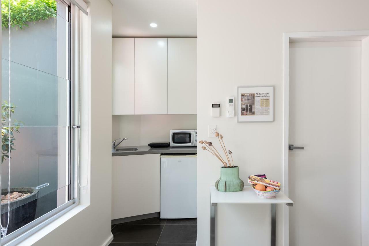 Stunning Views To Beat Lockdown Blues Apartamento Sidney Exterior foto